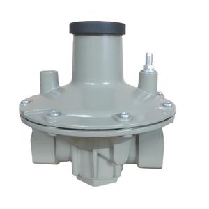 Manufacturer-Supplied AG40 Gas Proportional <b>Control</b> <b>Valve</b> Air-Fuel Proportional <b>Valve</b> Regulating <b>Control</b> <b>Valve</b> - Product Image 1