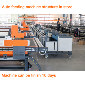 JX Máy vẽ kỹ thuật số carton tấm tôn các tông carton hộp giấy Decal cắt Vinyl Máy cắt nhãn dán - Product Image 6