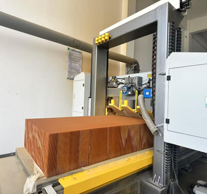 Magnetronabsorberende honingraat aramide honingraat - Product Image 6