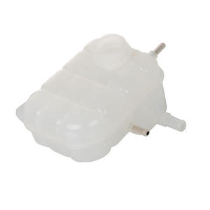 Piezas de gran venta JUDKIA 21721-JD00B 21721JD00B para tanque de expansión Nissan <span class=keywords><strong>Qashqai</strong></span> - Product Image 3