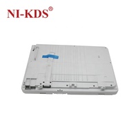 Nouvelle unité de Scanner de B3Q10-60125 de CF377-60124 pour l'assemblage de Scanner hp M274 M277 M280 M281 M377 M477