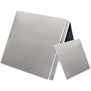 Impact resistance Wholesale Bulk titanium alloy ti-626 tube plate titanium alloy price per pound
