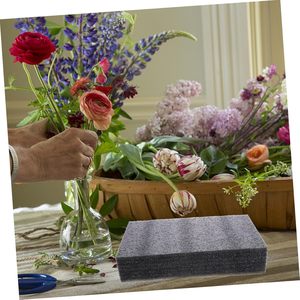 Wholesale Close Cell <b>Foam</b> Material Polyethylene <b>Foam</b> EPE /PE <b>Foam</b> Sheet - Product Image 2