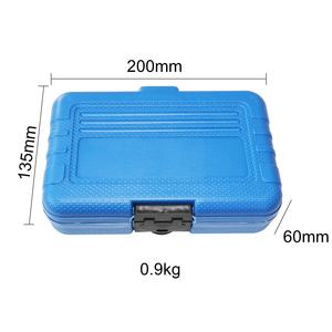 Kit Utile per la Sincronizzazione del Motore, Strumenti di Calibrazione 1.2 GDI PureTech per PSA - Product Image 3