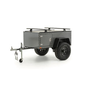 Ecocampor overland remolques diapositiva cocina <span class=keywords><strong>combi</strong></span> campamento <span class=keywords><strong>remolque</strong></span> tienda (Cross-border) - Product Image 1