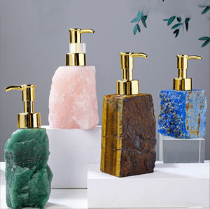 Ispenser-<span class=keywords><strong>dispensador</strong></span> <span class=keywords><strong>de</strong></span> hampoo, dispositivo <span class=keywords><strong>de</strong></span> medición <span class=keywords><strong>de</strong></span> OAP - Product Image 1