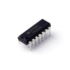 <span class=keywords><strong>Condensadores</strong></span> electrolíticos de aluminio 560uF 20% 16V Condensador de película mlcc de 8x11,5mm enchufable A LA <span class=keywords><strong>FP</strong></span>-016RE561M-NEK - Product Image 6