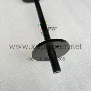 Arbre à cames WD de haute qualité F2.022.020F, pièce pour machine d'impression offset - Product Image 3