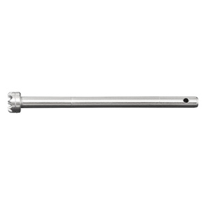 Tandheelkundige Voorversnelling Voor W & WS-75 Middelste Versnelling/Specht WP-1L Contra Hoek Handstuk RT-MG75-2 (<span class=keywords><strong>Wh</strong></span>) - Product Image 1