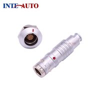 Câble électrique 2,5 mm pour câblage domestique, connecteurs Ford, connecteurs 16 broches, câbles connecteurs 1K 2K 3K