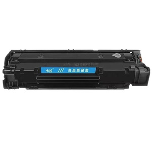 ตลับหมึก Kl-88A Kara เข้ากันได้กับ HP Cc388a P1106 8 M126a 1136 1213nf เครื่องพิมพ์เลเซอร์128f - Product Image 2