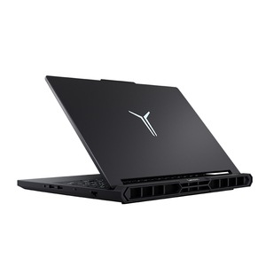 Ordinateur portable de jeu haut de gamme Ienovo <span class=keywords><strong>Legion</strong></span> R9000P 2025 AI <span class=keywords><strong>16</strong></span>'' 2.5K 240Hz avec chipset R9, RTX 5060 5070 5070Ti, 32 Go de RAM, 1 To de SSD - Product Image 2
