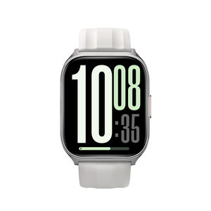 Montre <span class=keywords><strong>HAYLOU</strong></span> 3, esthétique multifonctionnelle, confort tout au long de la journée, montre connectée de haute technologie, vie pratique, montre connectée sportive - Product Image 6