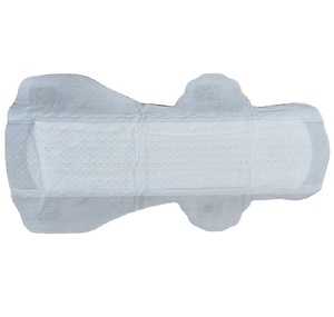 Assorbenti Igienici Femminili Carefree 280mm 360mm per <span class=keywords><strong>la</strong></span> Cura Intima delle Donne - Product Image 2