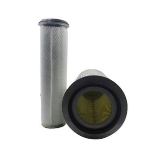 Filtre à air de haute qualité, dernier modèle, très vendu, nouveau filtre à air K2038 de haute qualité - Product Image 1