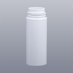 100/130/150/250Ml Schuimpomp Pers <span class=keywords><strong>Shampoo</strong></span> Badfles Gezichtsreiniger Schuimende Plastic Flessen Met Witte Pomp En Schroefdop Afdichting - Product Image 3