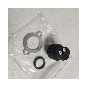 KARNO Bon prix Pièces de camion Système électrique OEM 4213659292 7420562642 Capteur de position pour RVI Kerax Premium - Product Image 3