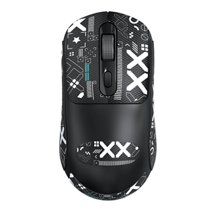 <span class=keywords><strong>Mouse</strong></span> personalizzato senza fili <span class=keywords><strong>bluetooth</strong></span> Dual Mode di ricarica <span class=keywords><strong>Mouse</strong></span> 3200DPI <span class=keywords><strong>Mouse</strong></span> da gioco ricaricabile <span class=keywords><strong>Mouse</strong></span> per computer portatile - Product Image 1