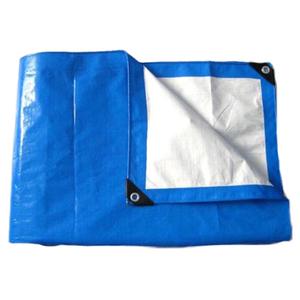 Bâche en PE imperméable, anti-UV, résistante aux déchirures, à prix avantageux, pour couvrir les piscines, les tentes de <span class=keywords><strong>camping</strong></span> - Product Image 6