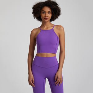 16 видов цветов из ткани для йоги - Product Image 5