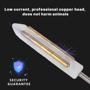 Dispositif <span class=keywords><strong>de</strong></span> décharge <span class=keywords><strong>de</strong></span> <span class=keywords><strong>sperme</strong></span> <span class=keywords><strong>de</strong></span> Stimulation électrique d'animal <span class=keywords><strong>de</strong></span> ferme outil d'insémination <span class=keywords><strong>de</strong></span> cheval <span class=keywords><strong>de</strong></span> <span class=keywords><strong>taureau</strong></span> Portable dispositif <span class=keywords><strong>de</strong></span> collecte <span class=keywords><strong>de</strong></span> <span class=keywords><strong>sperme</strong></span> - Product Image 6