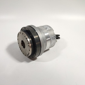HA-800C-3D-200 SHA25A101SG-B09A200-10S17BA-C Unidad y Motor HA-800C-3D-200 SHA25A101SG-B09A200-10S17BA-C HA-800C-3D-200 - Product Image 2