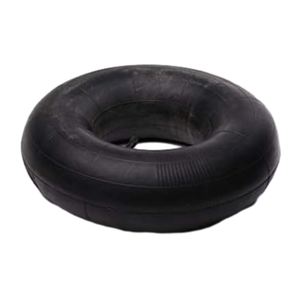 Chambres à air 15x6.00-6 "avec TR-13 Tubes de pneu de <span class=keywords><strong>tondeuse</strong></span> à gazon à tige de valve droite avec TR13 pour tracteurs de cour brouettes VTT - Product Image 4