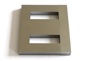 <span class=keywords><strong>EI</strong></span> loại silicon từ thép tấm chất lượng cao điện một pha <span class=keywords><strong>EI</strong></span> cán <span class=keywords><strong>EI</strong></span>-48 68 <span class=keywords><strong>180</strong></span> lõi sắt - Product Image 5