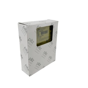 Nuevo Relé de Seguridad Original 777760 X8P 24 VDC 3n/o 2n/c 2so en Stock - Product Image 2