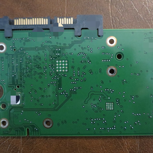 St4000nm0033 9zm170-004 Fw:sn04 Tk (7387 H) 4000GB 3,5 Nuevo Original Listo Stock Industrial Automation Pac Dedicated Plc - Product Image 1