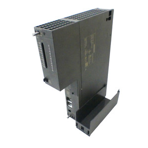 6ES7416-3ES06-0AB0 6ES74163ES060AB0ซีพียูโมดูลโปรเซสเซอร์ S7-400 416-3สำหรับ PLC - Product Image 2