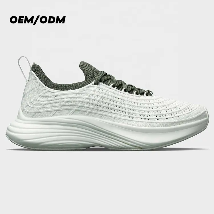 mens white running shoes