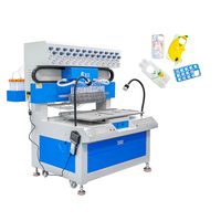 Machine de distribution automatique de coques de téléphone en silicone souple 24 couleurs pour la fabrication de porte-clés 2D 3D, d'artisanat et d'ornements