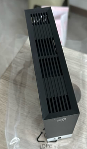 100% Original New HUB <b>Hard</b> <b>Drive</b> 8TB 12TB 14TB 16TB 18TB 20TB 24TB HDD 3.5 USB 3.0 Support ,win11 <b>External</b> <b>Hard</b> Disk Seag - Product Image 5