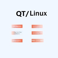 Harici Yazılım Geliştirme Uygulama Geliştirme Özel Java Projeleri Python Programları IOS Mini Programları PC #   Web Sitesi Dış Kaynaklı İşçiliği