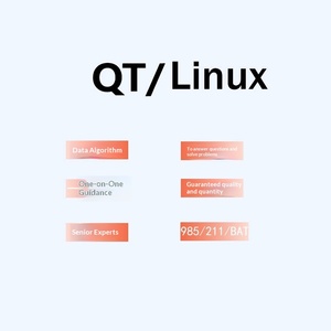 פיתוח תוכנה חיצונית, פיתוח אפליקציות, פרויקטים מותאמים אישית ב-<span class=keywords><strong>Java</strong></span>, תוכנות Python, תוכנות מיני ל-IOS, תוכנות למחשב #   הפקדת אתרי אינטרנט בחוץ - Product Image 4