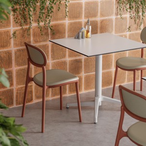 Silla Doble - Product Image 6