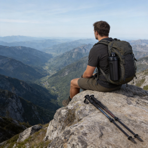 Promotion explosive : Gobelet shaker compact et robuste, couleur personnalisée, compartiment sécurisé pour infuseur à thé, idéal pour l'<span class=keywords><strong>ascension</strong></span> rapide en montagne. - Product Image 5