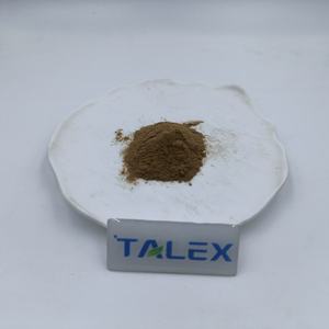 Polvo de Hígado de Res Secado por Aspersión de Grado Alimenticio - Product Image 4