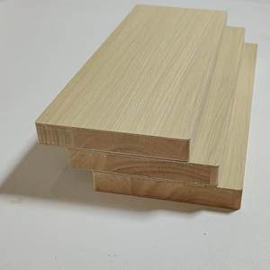 Materiali Ecologici per la Vendita di Mobili, Armadi e Pannelli in Legno Laminato, Pannelli in Legno Massello - Product Image 6