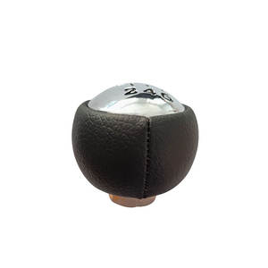 Factory販売Car Shift <span class=keywords><strong>Gear</strong></span> <span class=keywords><strong>Knob</strong></span> <span class=keywords><strong>For</strong></span> <span class=keywords><strong>Peugeot</strong></span> 206 C4 Rcz 607 505 <span class=keywords><strong>405</strong></span> 307 207 406 307 504 Citroen 407 106 30 - Product Image 2