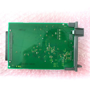 FANUC A20B-8101-0600 New Original High Quality Pcb Circuit Board - Product Image 4