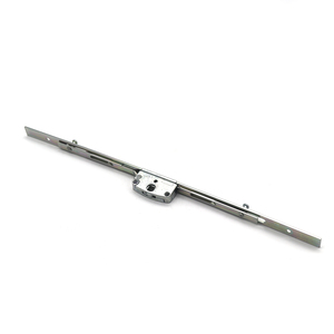 Tige de transmission <span class=keywords><strong>pour</strong></span> fenêtre <span class=keywords><strong>coulissante</strong></span> et <span class=keywords><strong>porte</strong></span> à battant, de 400 mm à 1000 mm - Product Image 5