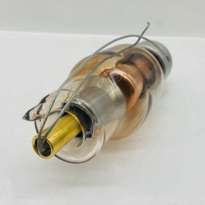 HXA-801 X Quang Máy Phát Điện, Ống Tia X - Product Image 2