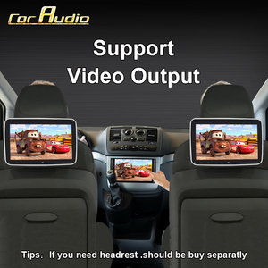 Reproductor Multimedia para Automóvil de 8 Pulgadas Full HD para Benz Clase <span class=keywords><strong>E</strong></span> W211 2002-2009, Octa-Core, G LTE, WiFi, DSP, Android Auto, Radio, GPS, Navegación - Product Image 5