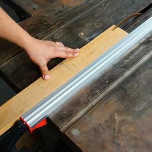 Abrazadera <span class=keywords><strong>de</strong></span> <span class=keywords><strong>borde</strong></span> recto, sistema <span class=keywords><strong>de</strong></span> pista <span class=keywords><strong>de</strong></span> guía <span class=keywords><strong>de</strong></span> <span class=keywords><strong>sierra</strong></span>, accesorio <span class=keywords><strong>de</strong></span> guía <span class=keywords><strong>de</strong></span> riel <span class=keywords><strong>de</strong></span> corte recto y Extensión <span class=keywords><strong>para</strong></span> <span class=keywords><strong>Sierra</strong></span> <span class=keywords><strong>Circular</strong></span> - Product Image 1