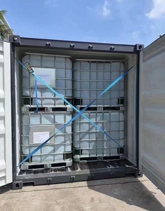 Giao hàng nhanh Dipropylene Glycol monomethyl ether CAS 34590-94-8 <span class=keywords><strong>DPM</strong></span> - Product Image 3