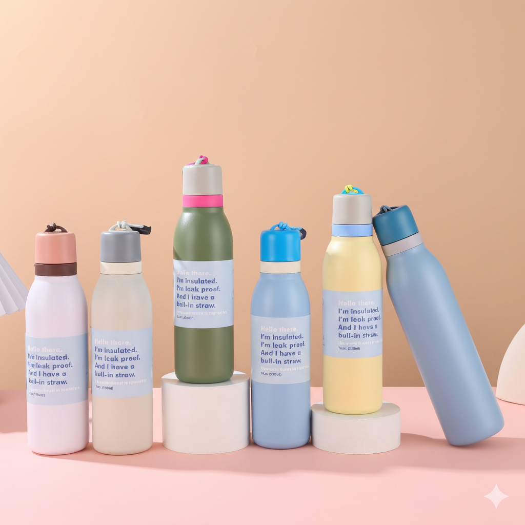 สีและราคาสินค้าในสต็อก กรุณาติดต่อเรา