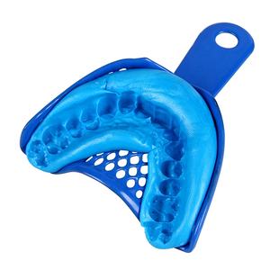 Hot Koop <span class=keywords><strong>Dental</strong></span> Alginaat Medische Indruk - Product Image 2