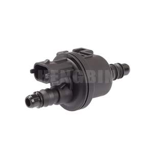 Vanne solénoïde de canister à charbon 11601264 Pompe à carburant et pièces - Product Image 2